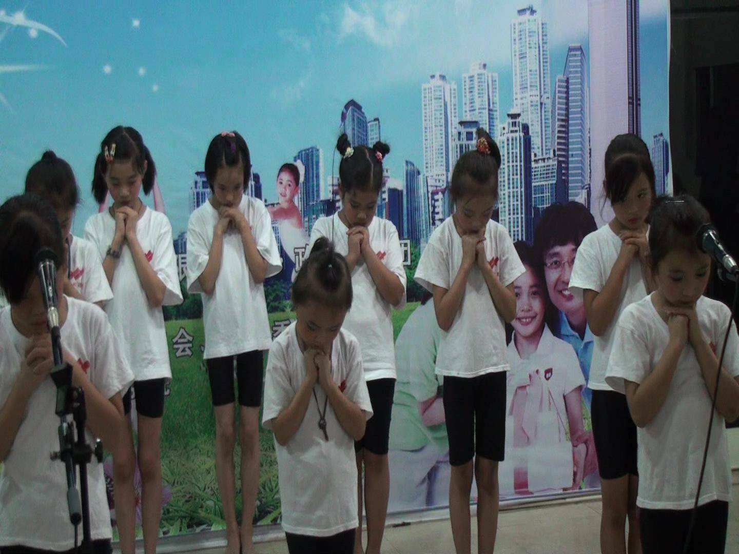 big-2010-9-8_9-10-34.jpg big-2010-9-8_9-10-34.jpg