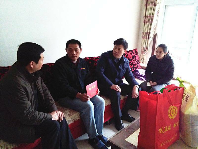 big-2016-7-27_10-30-59.jpg big-2016-7-27_10-30-59.jpg